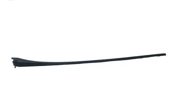Ford S-MAX Windshield trim 6M21R03195AF