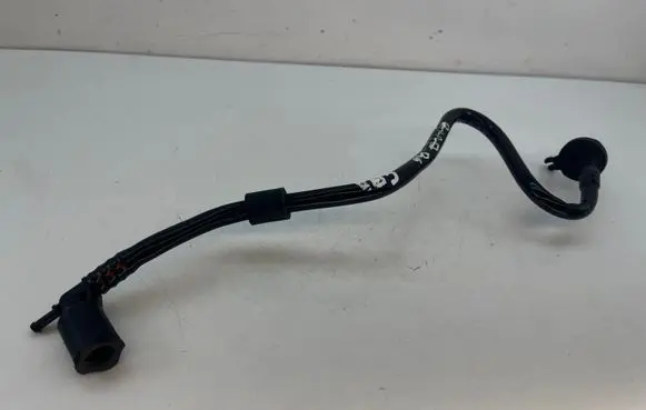 Volkswagen PASSAT B6 Air intake hose/pipe 3C0612041BH