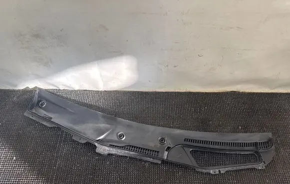 Mercedes-Benz S C217 Wiper trim A2228300128 ST5L10 18321224