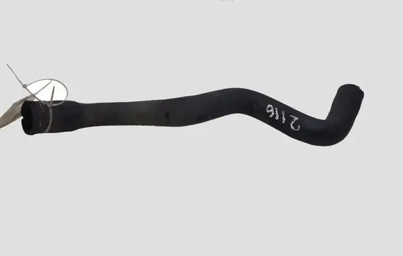 Ford Focus Engine coolant pipe/hose 3M5H8260KH
