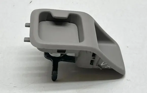 Volvo V70 Cargo luggage net fixing mount 30754731 1395362