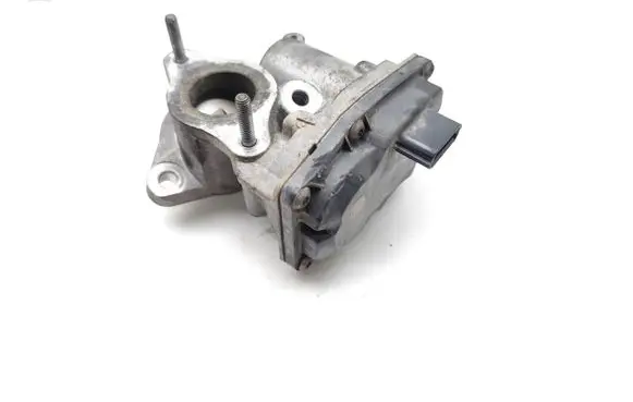 Renault Megane III EGR valve 8201143495 17103371R