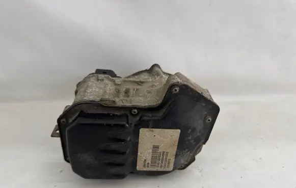 Volvo V40 Steering rack electric part A0041036 41516971E 0081508500440000