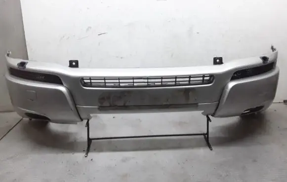 Volvo XC90 Front bumper 08620596