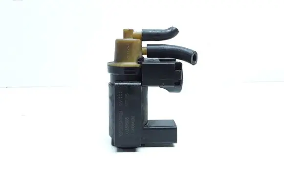 Volvo S90, V90 Turbo solenoid valve 31339808 70466400
