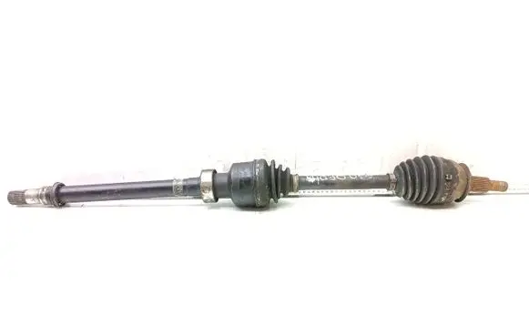 Mazda 6 Front driveshaft