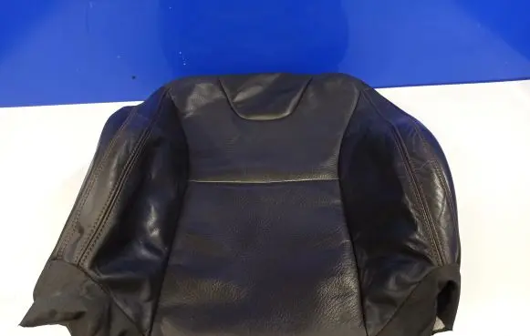 Volvo XC60 Other interior part 39806638