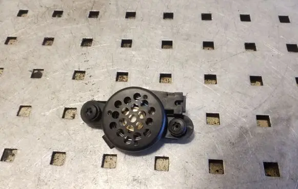 Audi A6 C7 Parking PDC sensor speaker 8E0919279