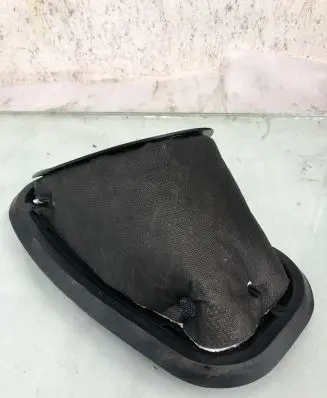 Opel Mokka B Other interior part 9826752180
