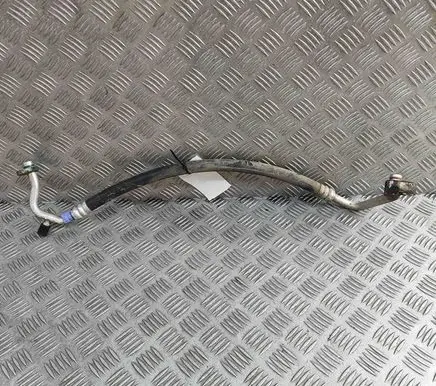 Ford Ranger Air conditioning (A/C) pipe/hose EB3B19N602JA