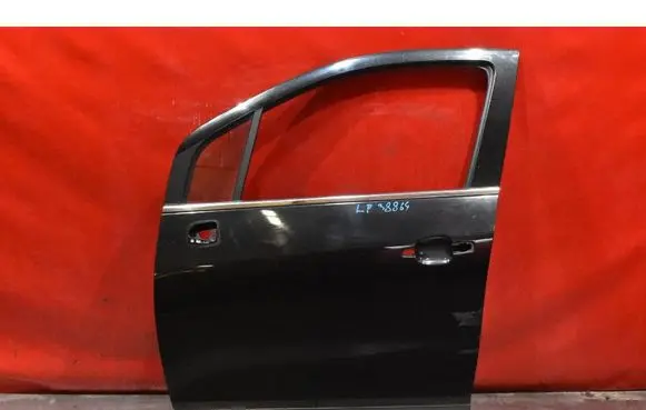 Opel Mokka Front door 