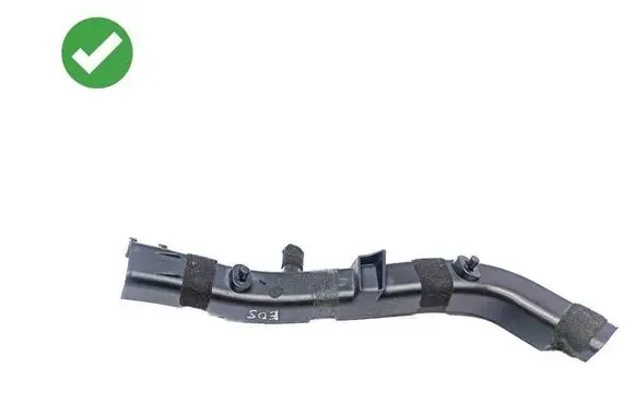Volkswagen Eos Other interior part 1Q0971445 1Q0971445C
