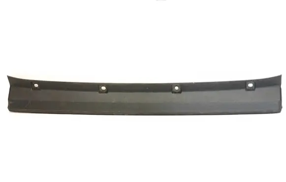 Land Rover Evoque I Other trunk/boot trim element BJ3244252AHW