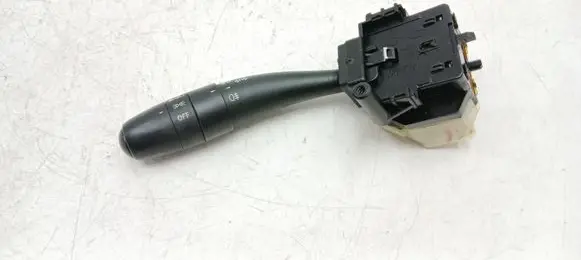 KIA Pro Cee'd I Indicator stalk 934101H200