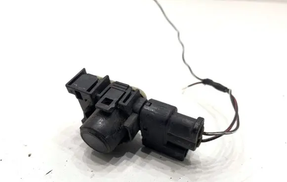 Mazda CX-5 Parking PDC sensor KD49-67UC1