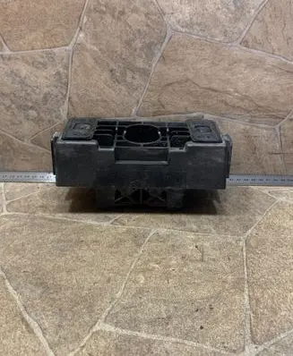 Mercedes-Benz ML W166 Jacking socket point A2046920028