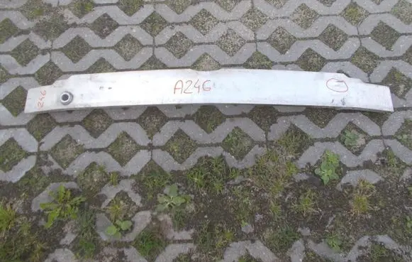 Mercedes-Benz CLA C117 X117 W117 Front bumper cross member 543398642x