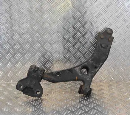 Ford Focus Front lower control arm/wishbone BV313C339AAA