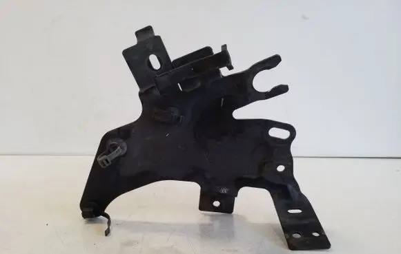 Ford Transit Custom Other engine bay part BK2T14W163AB