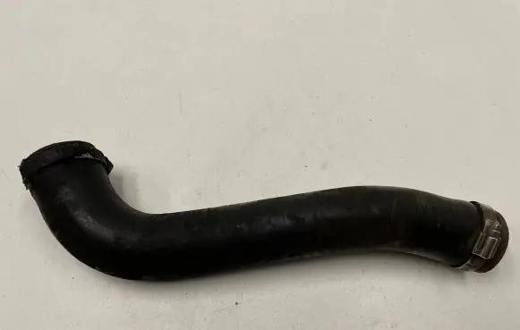 Chrysler Grand Voyager V Intercooler hose/pipe 04809883AB 51959