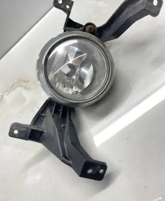 KIA Sorento Front fog light 922012p0l A045048 E91793