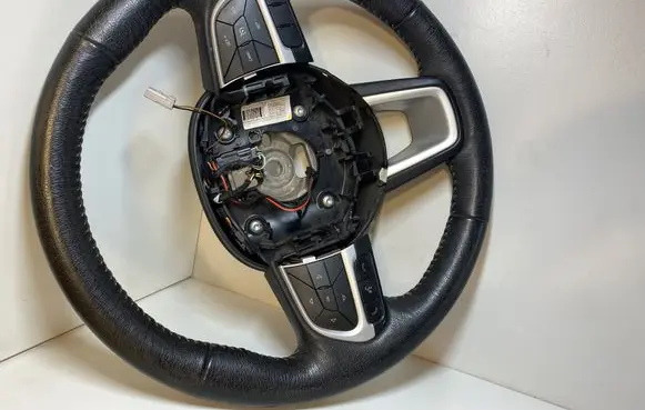 Jeep Renegade Steering wheel 07356038230