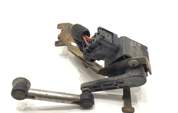 DS Automobiles 4 Headlight/headlamp level sensor 1307213010