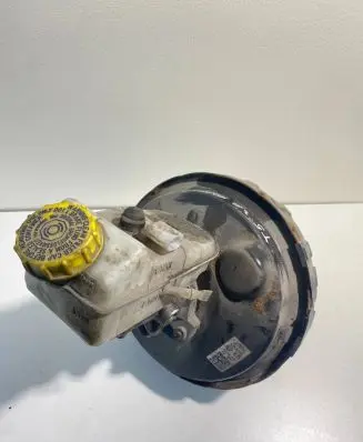 Volkswagen Transporter - Caravelle T5 Brake booster 7E0612101B