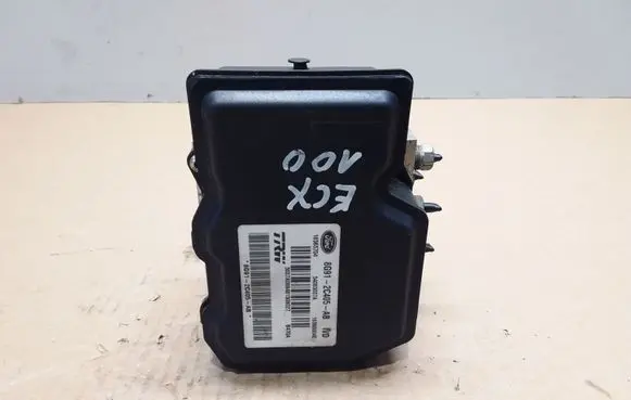 Ford Mondeo MK IV ABS Pump 8G912C405AB 54085037A