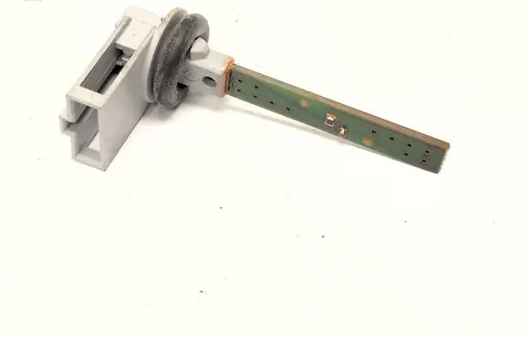 Audi A6 C7 Interior temperature sensor 4B0820539