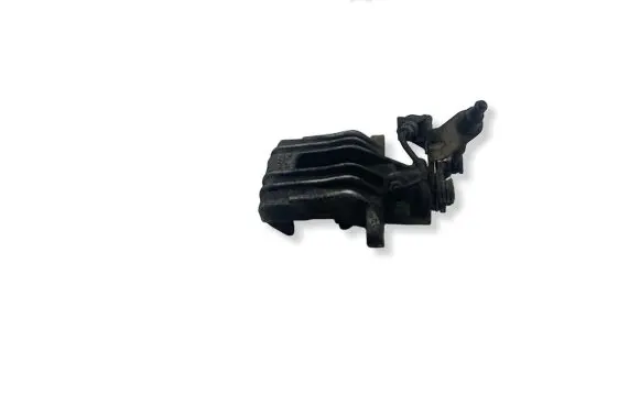 Volkswagen Golf VI Rear brake caliper 452F