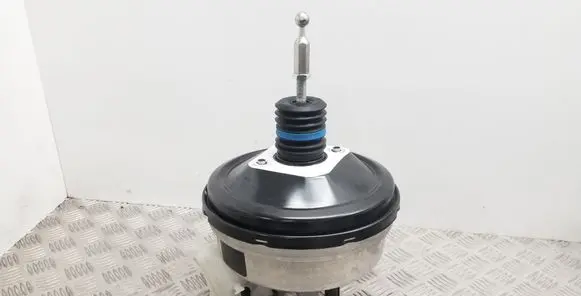 Audi A5 Brake booster 8W0612103K 8W0611301
