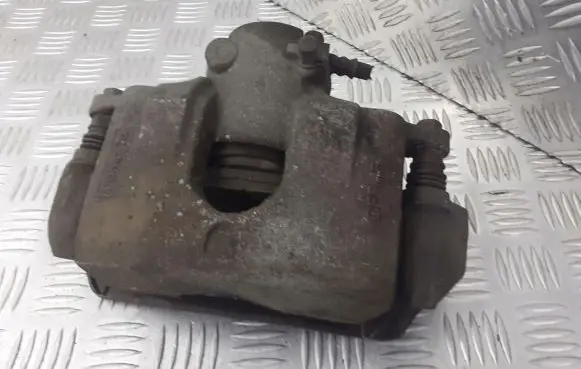 Ford Focus Front brake caliper