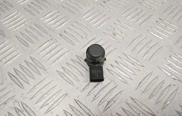 BMW 2 F45 Parking PDC sensor 9283200