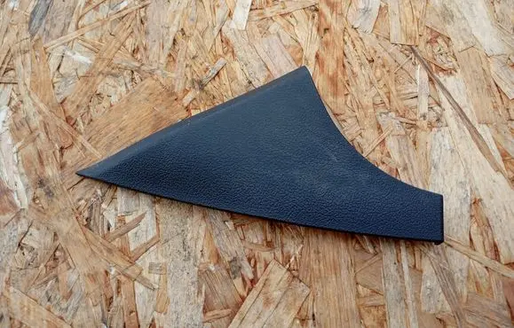 Dodge Journey Seat trim 1410289 1410175