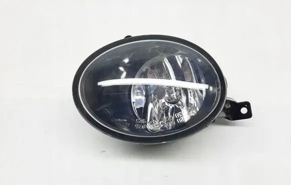 Volkswagen Tiguan Front fog light 5K0941700F