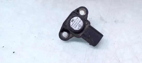 Mercedes-Benz Vito Viano W639 Air pressure sensor A0061531528 0261230144