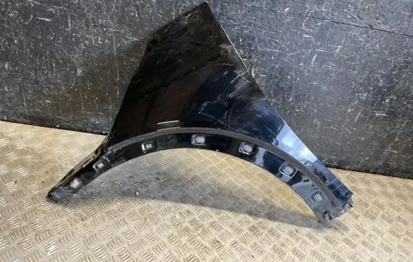 KIA EV6 Fender