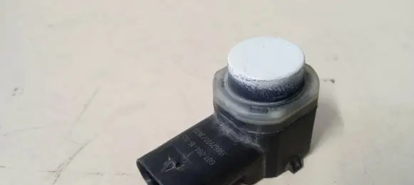 Land Rover Discovery Sport Parking PDC sensor 9G9215K859