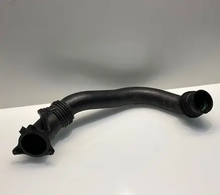 Intercooler hose/pipe