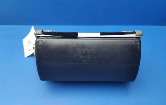 Mercedes-Benz ML W163 Passenger airbag A1638600705 000601143 K500190