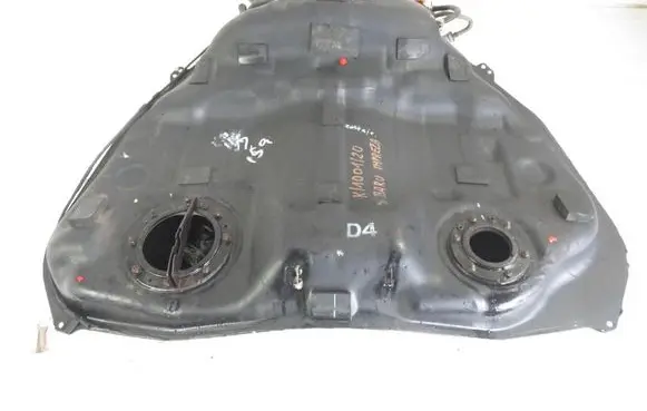 Subaru Impreza III Fuel tank 
