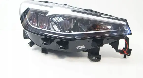 Volkswagen ID.4 Headlight/headlamp 11B941006A