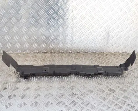 Ford Ecosport Other body part CN15A001A04AA
