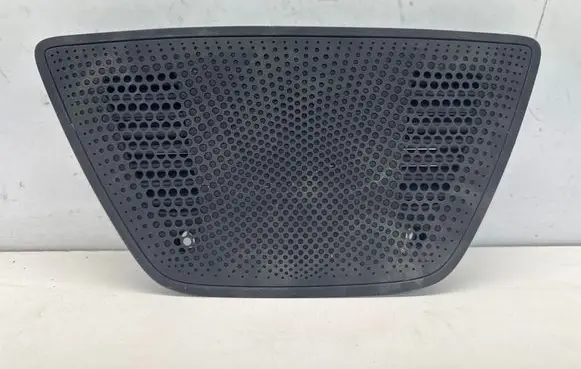 BMW X5 G05 Panel speaker 9399276 6809628 6809630