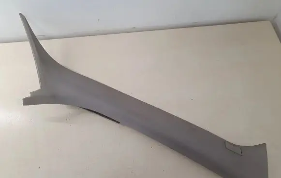 Volvo V70 (A) pillar trim