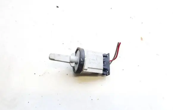 Volkswagen Golf V Interior temperature sensor 1k0907543a 5855-07