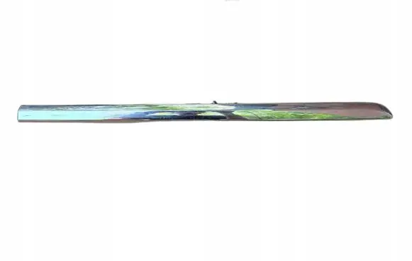 Toyota Yaris Trim molding 2415B2491