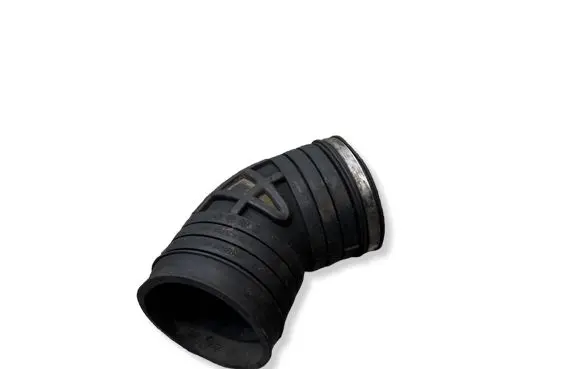 Audi A8 S8 D2 4D Intercooler hose/pipe 057129627A