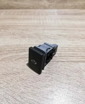Toyota Prius (XW20) Other switches/knobs/shifts 15B060